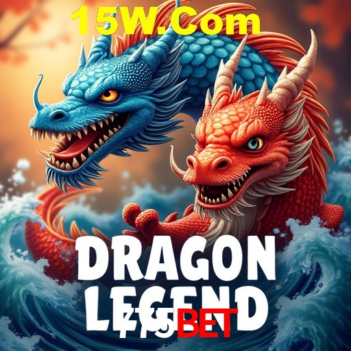 Flash Promotion 775Bet