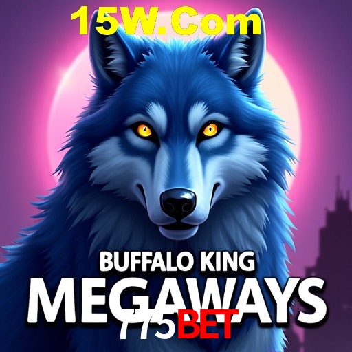 Weekend Specials 775Bet