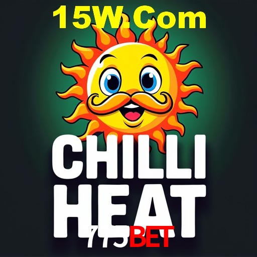 Cadastro Rápido 775Bet