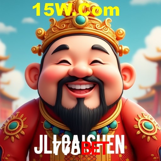 Especiais de Fim de Semana 775Bet