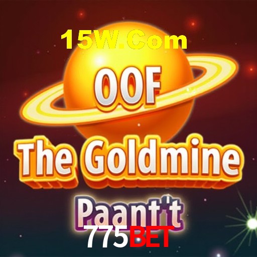 Apostas de Basquete 775Bet