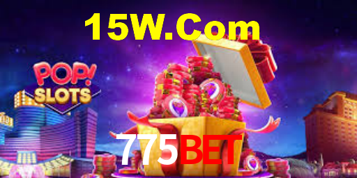 775Bet - Sites De Jogos Online - 775Bet Vip