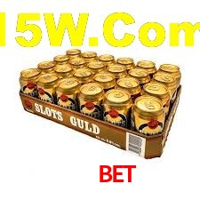 Programa VIP 775Bet