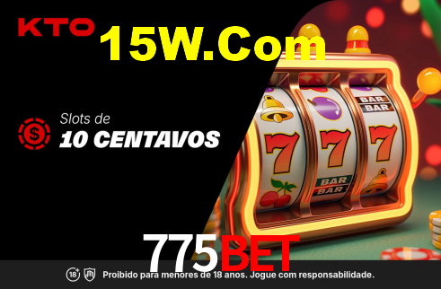775Bet
