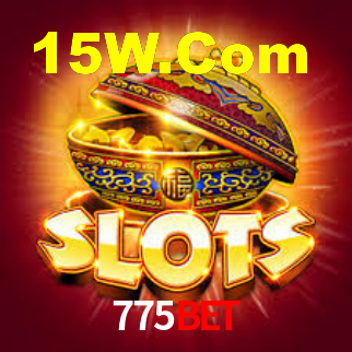 775Bet Vip