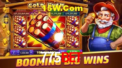 775Bet - Rápido Acesse