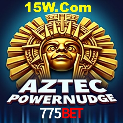775Bet São Paulo - Live Tables