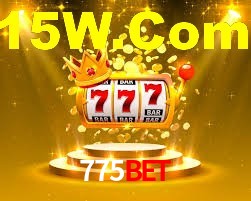 Spaceman Game 775Bet