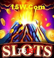 Casino Ao Vivo 775Bet