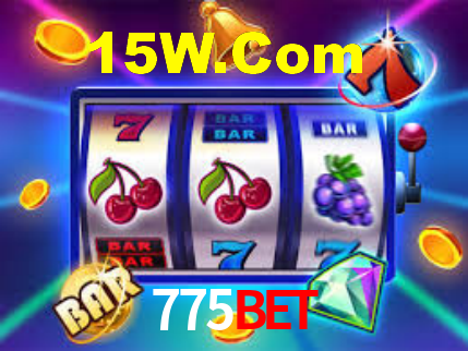 775Bet - App Security
