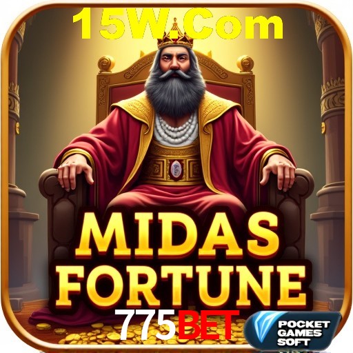 775Bet Salvador - Strategies