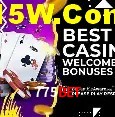 775Bet Promoções - 30+ Ofertas Diárias