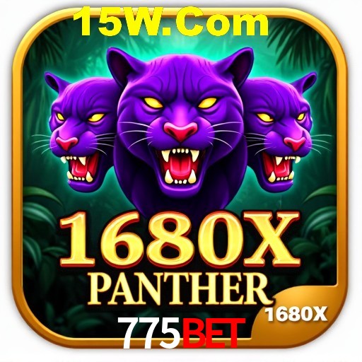 Estratégias Crash Games 775Bet