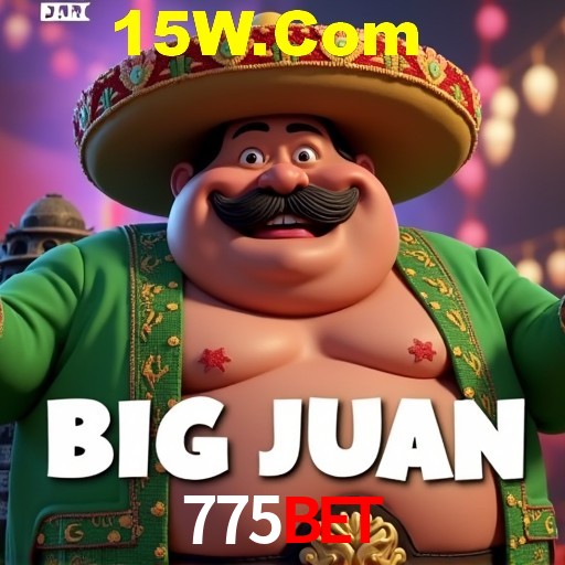 Descubra a Essência do 775Bet: Nossa História e Compromissos