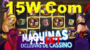 Welcome Bonus 775Bet