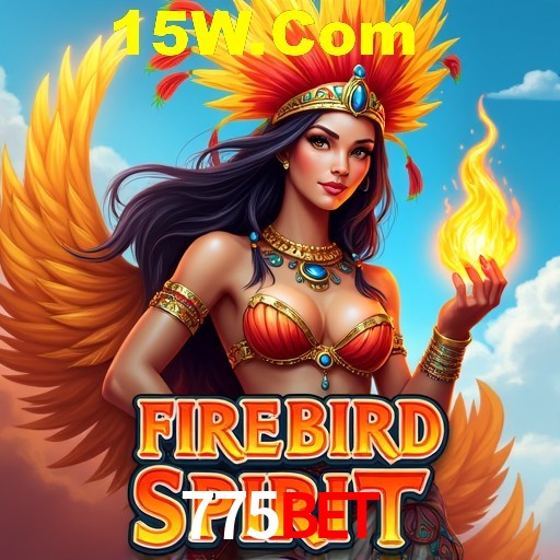 Exclusive Offers 775Bet
