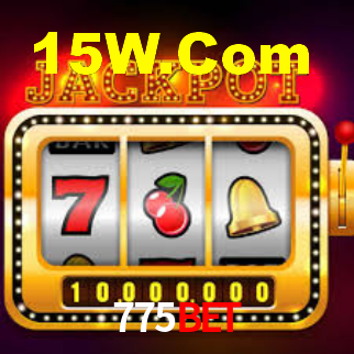 775 Bet Casino