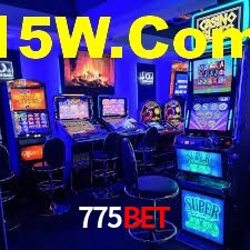 Instant EasyPaisa 775Bet