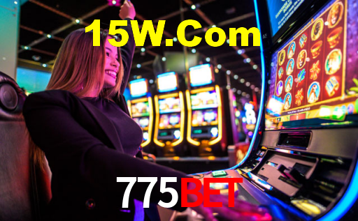 775Bet: Jogue Crash e Experimente Alta Recompensa Instantânea