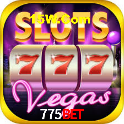 Sinta a adrenalina dos jogos de cassino com 775Bet