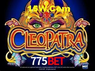 Ofertas Exclusivas 775Bet