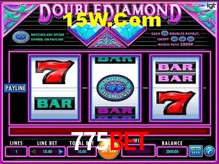 775Bet - Support