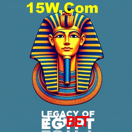 775Bet Rio de Janeiro - Bonus Terms