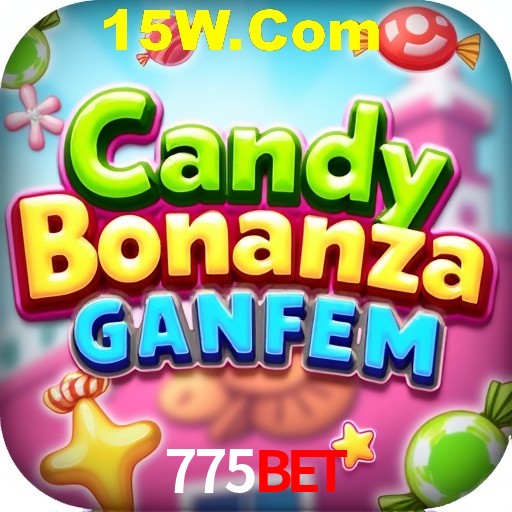 Seasonal Promotions 775Bet