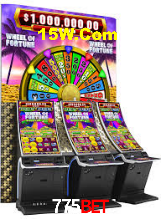775Bet,775Bet Vip