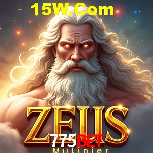 APP oficial da 775Bet para mobile