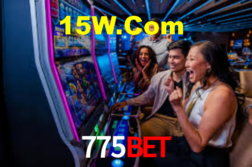 775Bet