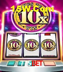 775Bet Brasília - Betting Features