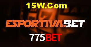 Game Statistics 775Bet