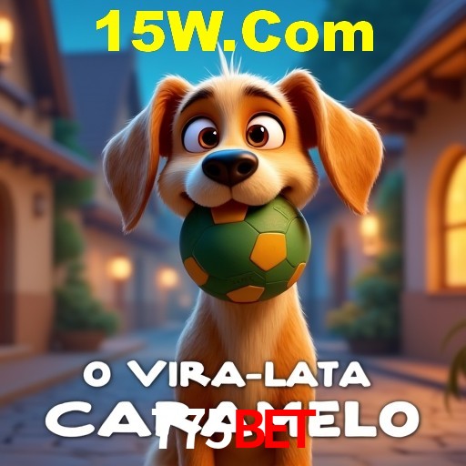 775Bet Fortaleza - Leaderboard