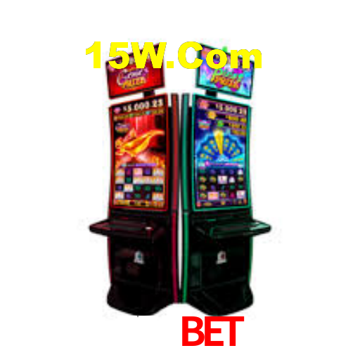 Explore as vantagens do 775Bet: serviço profissional e confiabilidade