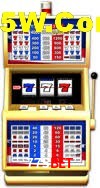 Live Casino 775Bet