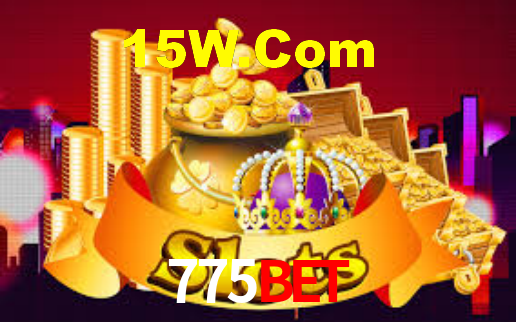 775Bet - App Compatibility