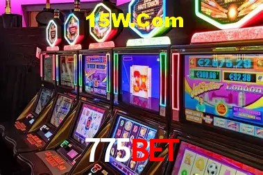 Distribuição de RTP em Jogos de Slot Certificados - Análise de 10.000+ Jogos