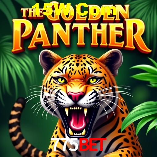 Desvendando o Mundo dos Jogos Virtuais na 775Bet