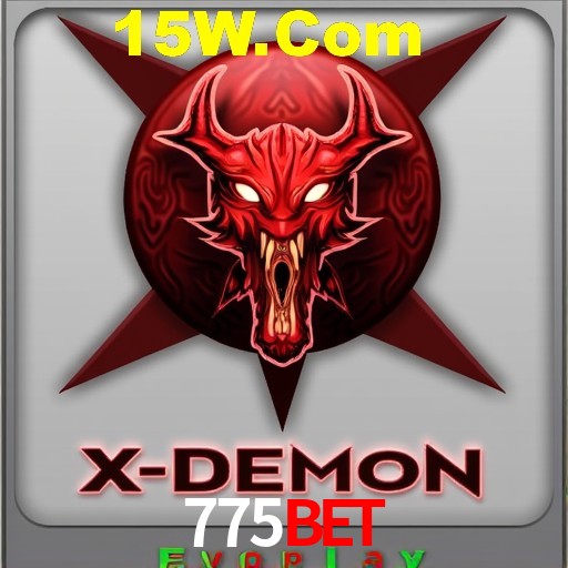775Bet Belo Horizonte - Reivindique Bonus