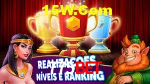 Player Reviews 775Bet
