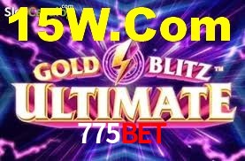 Crash Games Strategies 775Bet