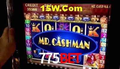 775Bet Fortaleza - Reviews