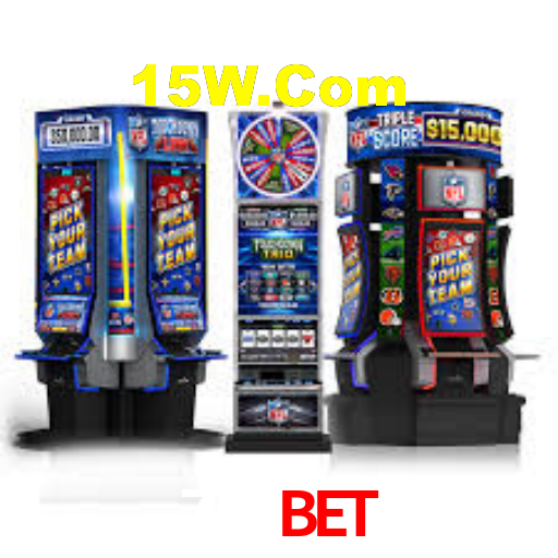 775Bet,775Bet Vip