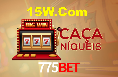 775Bet,775Bet Vip