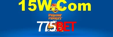 Live Casino 775Bet