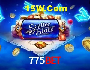 775Bet Salvador - Strategy