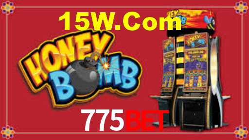 Experimente o Login Seguro Premium no 775Bet