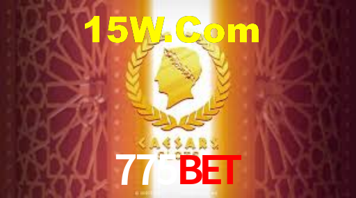 775Bet