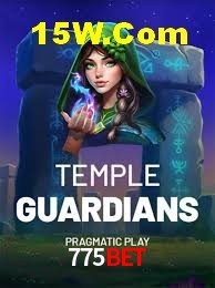 Games Directory 775Bet
